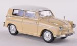 NEO MODELS Lloyd Alexander Kombi 1958