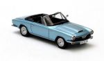 NEO MODELS Glas 1300 GT Cabrio 1966
