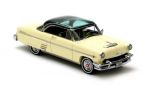 NEO MODELS Mercury Monterey Hard Top