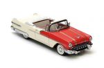 NEO MODELS Pontiac Star Chief