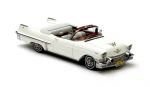 NEO MODELS Cadillac Serie 62 Convertible