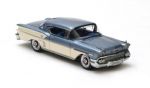 NEO MODELS Chevrolet Belair Impala 2D