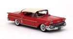 NEO MODELS Chevrolet Belair Impala