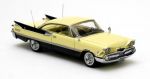 NEO MODELS Dodge Coupe 1959