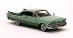 NEO MODELS Dodge Custom Royal Lancer
