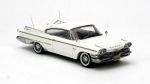 NEO MODELS Dodge Polara 2door
