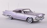 NEO MODELS Dodge Polara 2Door Hardtop