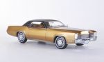NEO MODELS Cadillac Eldorado 2Door