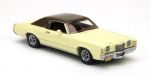 NEO MODELS Pontiac Grand Prix 2d