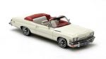 NEO MODELS Buick Le Sabre 2d Convertible