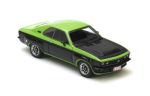 NEO MODELS TE 2800 Opel Manta 1975