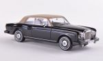 NEO MODELS Bentley Corniche FHC RHD 1977
