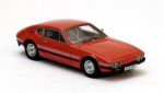 NEO MODELS Volkswagen SP2 1974 (red)
