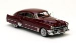 NEO MODELS Cadillac Series 62 Club