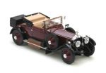 NEO MODELS Rolls Royce Silver Ghost