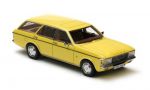 NEO MODELS Ford Granada Turnier 1972