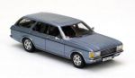 NEO MODELS Ford Granada Turnier
