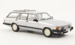 NEO MODELS Ford Granada MK II Turnier