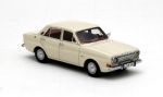 NEO MODELS Ford P6 12M Limousine 1966