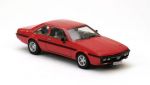 NEO MODELS Bitter SC Coupe 1984 (red)