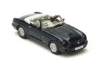 NEO MODELS MG RV8 1994