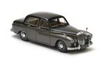 NEO MODELS Daimler Majestic Major 1964