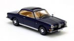 NEO MODELS BMW 3200 CS Bertone 1961