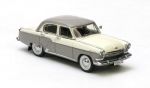 NEO MODELS Volga GAZ M21 1970