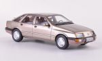 NEO MODELS Ford Sierra Mk I Ghia