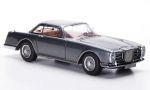 NEO MODELS Facel Vega Facel II 1963