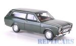 NEO MODELS Ford Escort MkI Turnier LHD