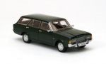 NEO MODELS Ford P7 Turnier 1968
