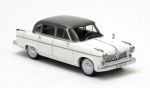 NEO MODELS Borgward 2400 Pullmann