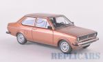 NEO MODELS Volkswagen Derby Mk1 1977