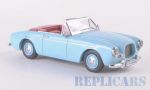 NEO MODELS Volvo P1900 Sport 1956