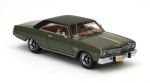NEO MODELS Dodge Dart Swinger 1973