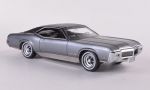 NEO MODELS Buick Riviera GS 1969