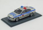 NEO MODELS BMW 520 (e39) Russian Police