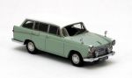 NEO MODELS Austin A60 Countryman 1966