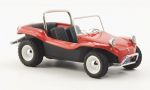 NEO MODELS Volkswagen Meyers Manx Dune