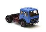 NEO MODELS MercedesBenz NG73NG80