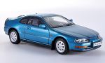 NEO MODELS Honda Prelude Mk IV 1992