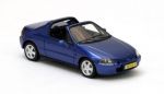 NEO MODELS Honda CRX Del Sol