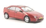 NEO MODELS Mazda 323F (BA) MK2 1994
