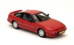 NEO MODELS Nissan 200SX S13 19911994