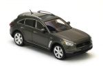 NEO MODELS Infiniti FX50 Warm 2010