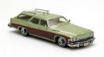 NEO MODELS Buick Le Sabre 4door