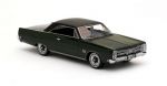NEO MODELS Plymouth Sport Fury 2d HT