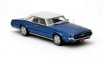 NEO MODELS Ford Thunderbird Landau 1969