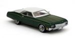 NEO MODELS Buick Riviera 1970